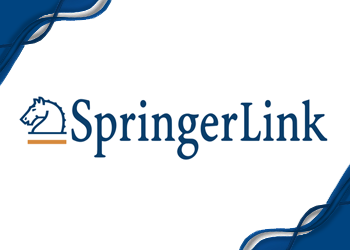 Springer Journals